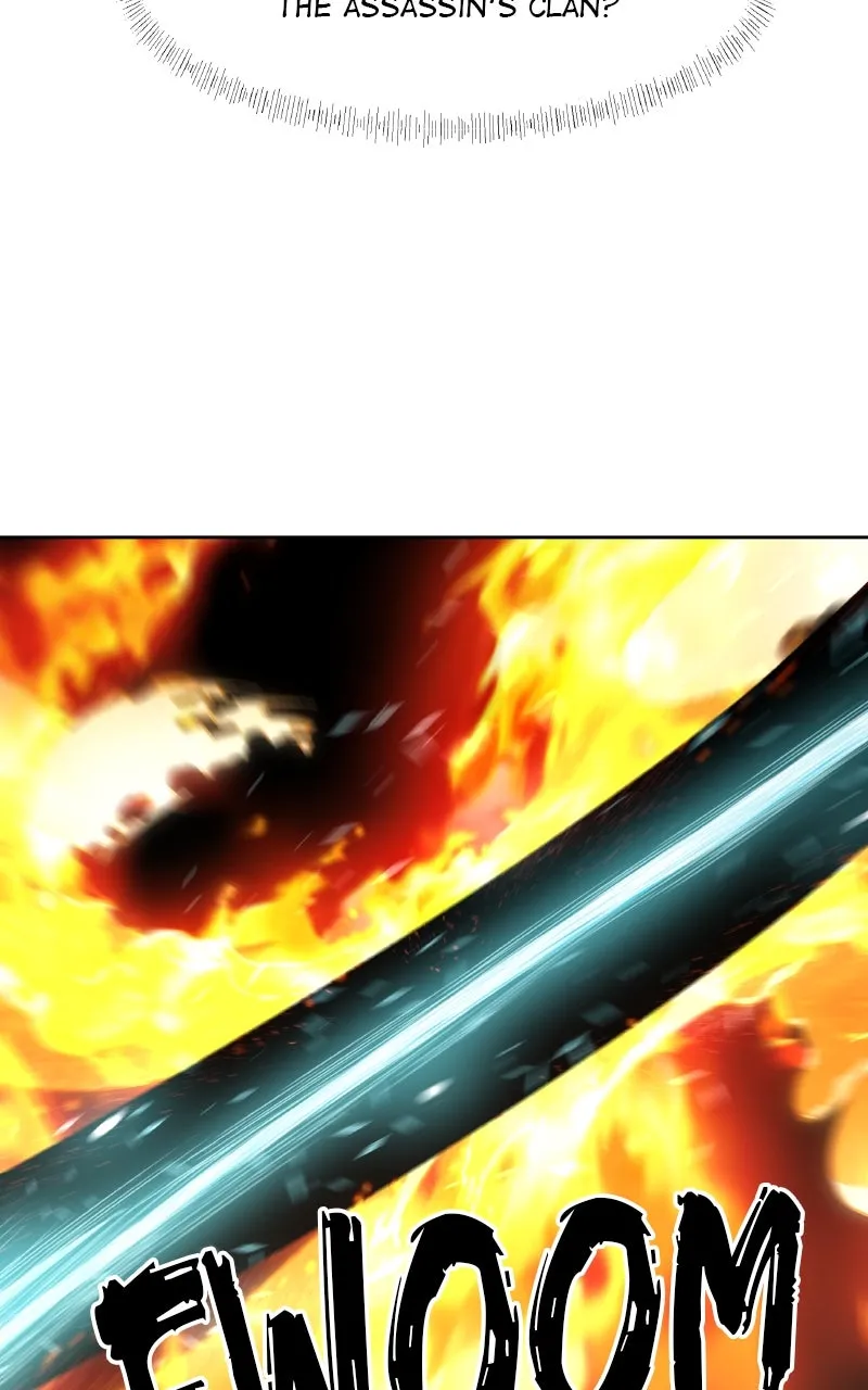 Like a Chilling Flame Chapter 18 page 82 - 