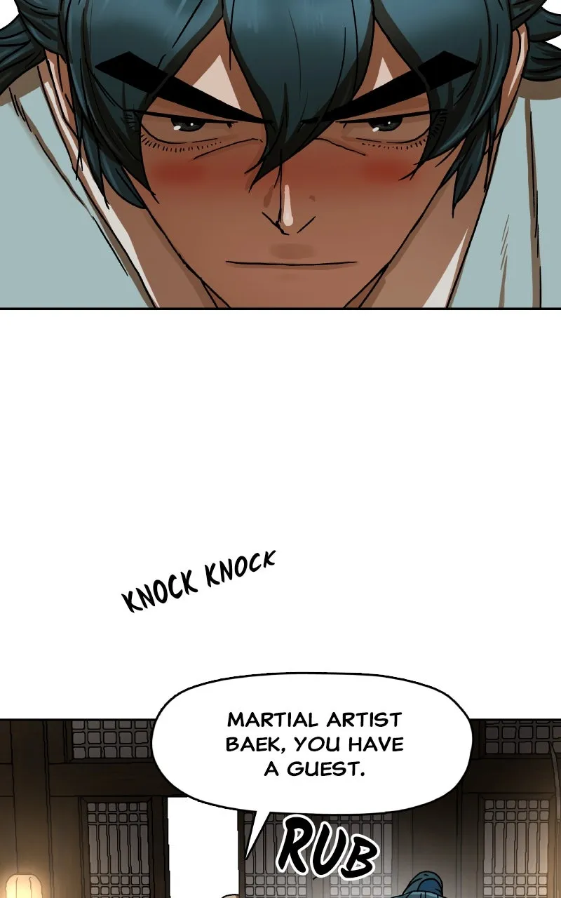 Like a Chilling Flame Chapter 18 page 87 - 