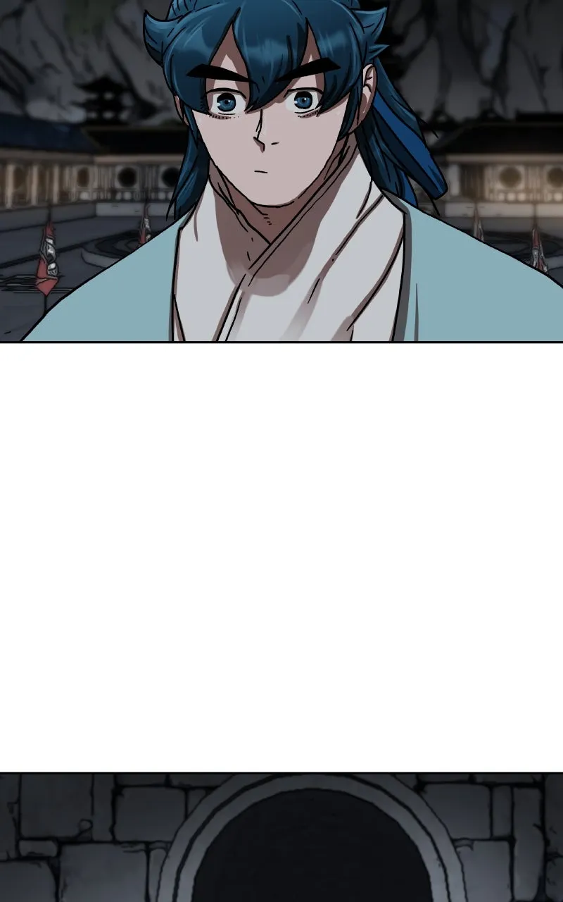 Like a Chilling Flame Chapter 18 page 93 - 