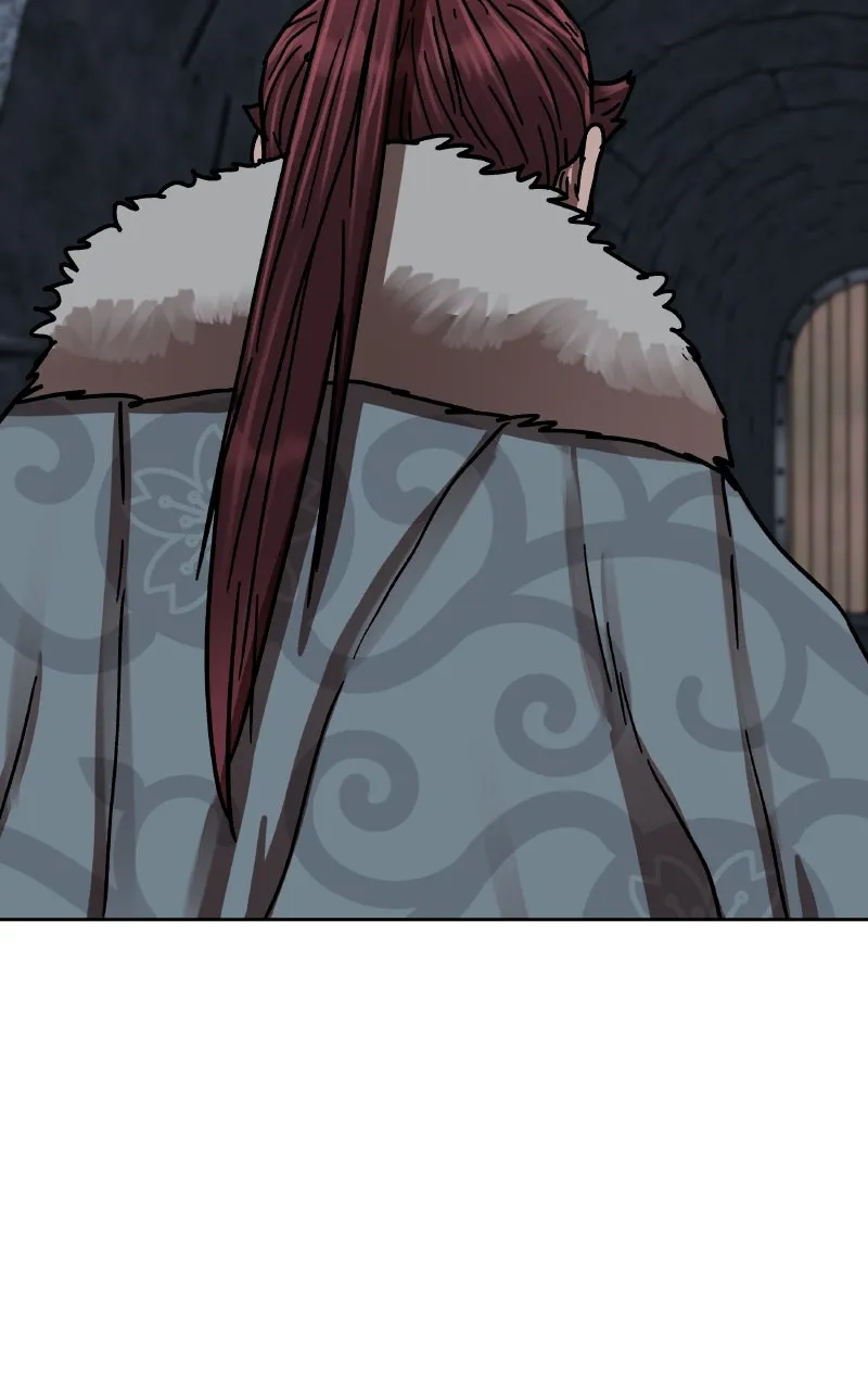 Like a Chilling Flame Chapter 18 page 95 - 