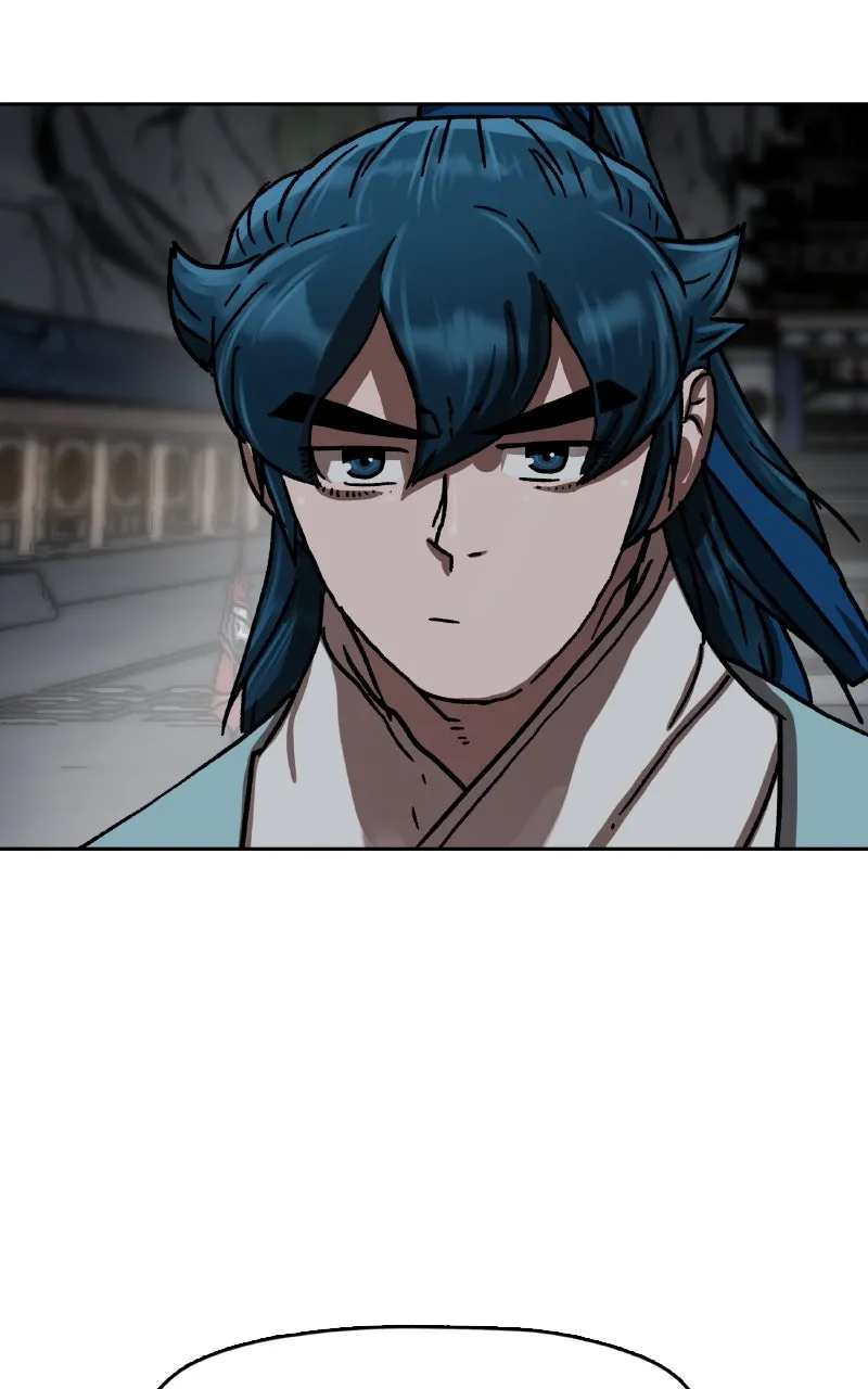 Like a Chilling Flame Chapter 18 page 96 - 