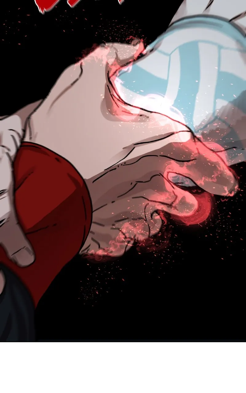 Like a Chilling Flame Chapter 19 page 101 - 