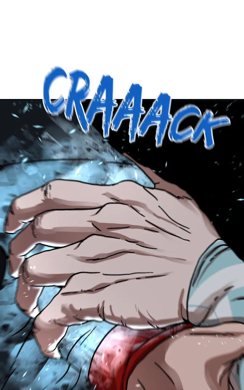 Like a Chilling Flame Chapter 19 page 102 - 