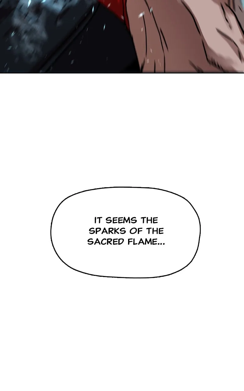 Like a Chilling Flame Chapter 19 page 103 - 