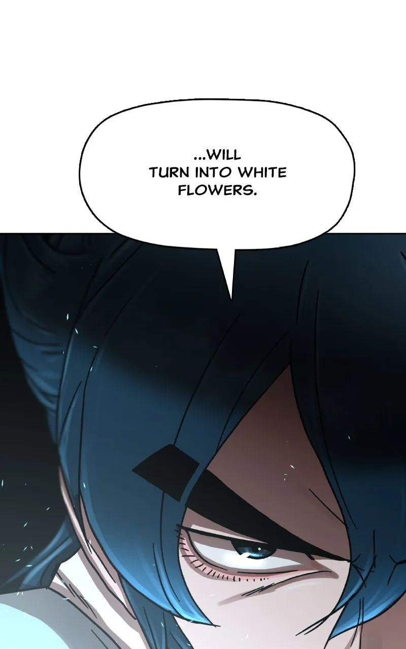 Like a Chilling Flame Chapter 19 page 104 - 