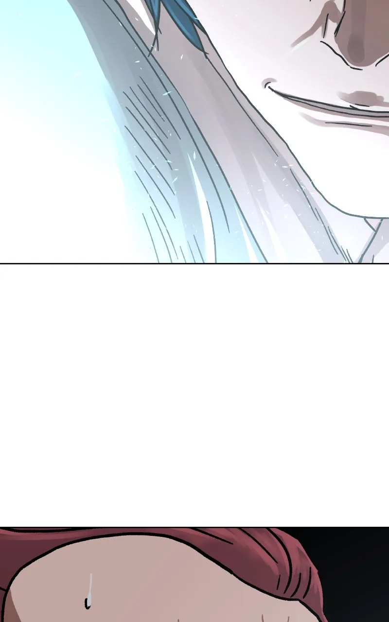 Like a Chilling Flame Chapter 19 page 105 - 