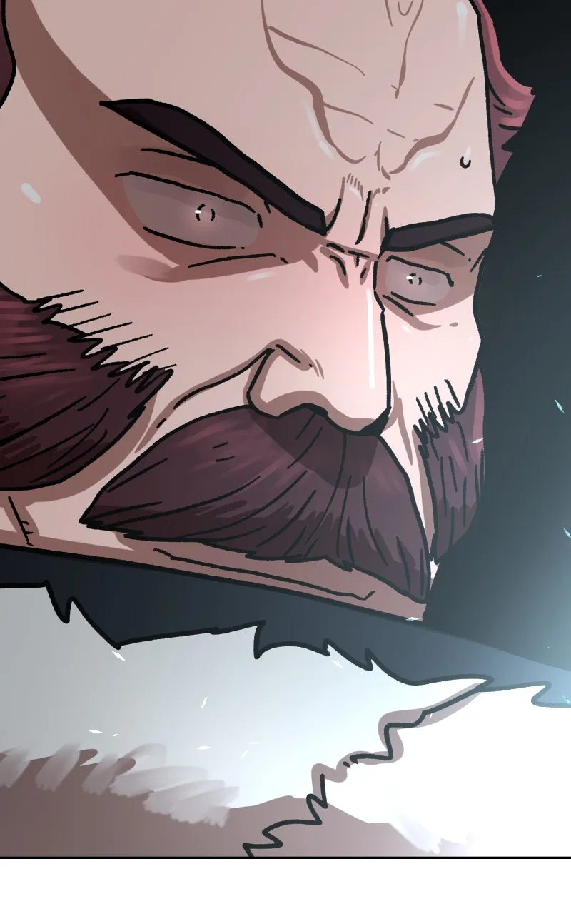 Like a Chilling Flame Chapter 19 page 106 - 