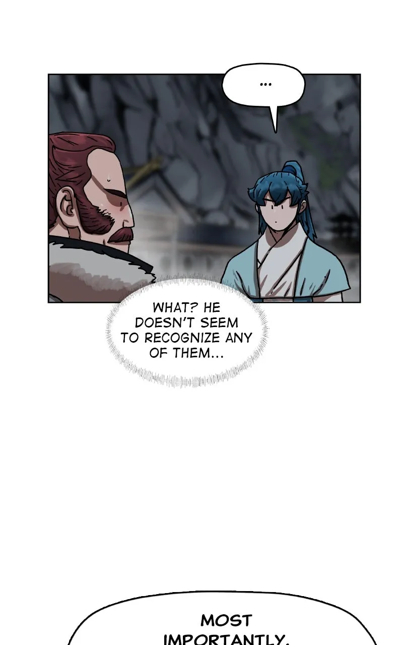 Like a Chilling Flame Chapter 19 page 19 - 