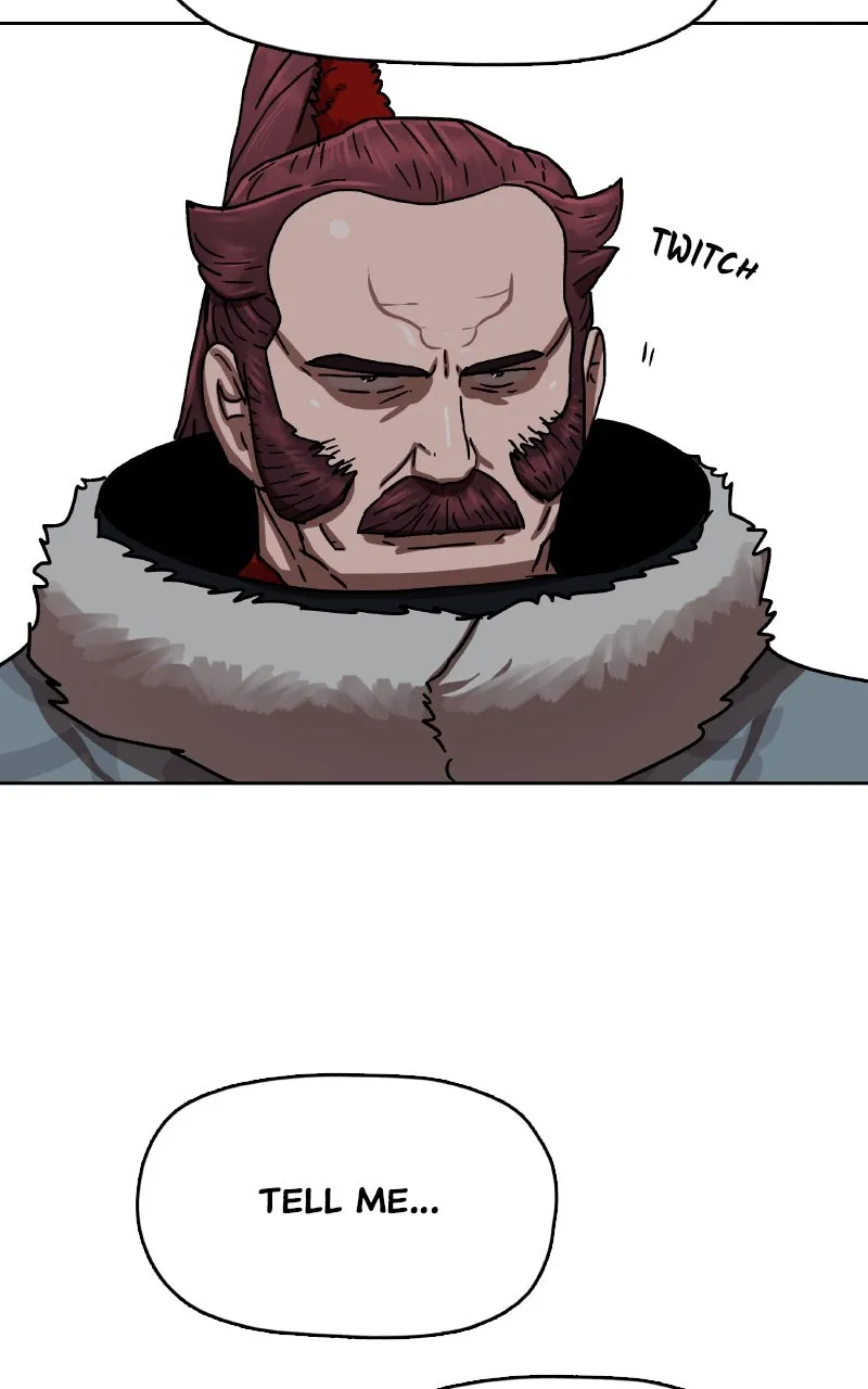 Like a Chilling Flame Chapter 19 page 23 - 