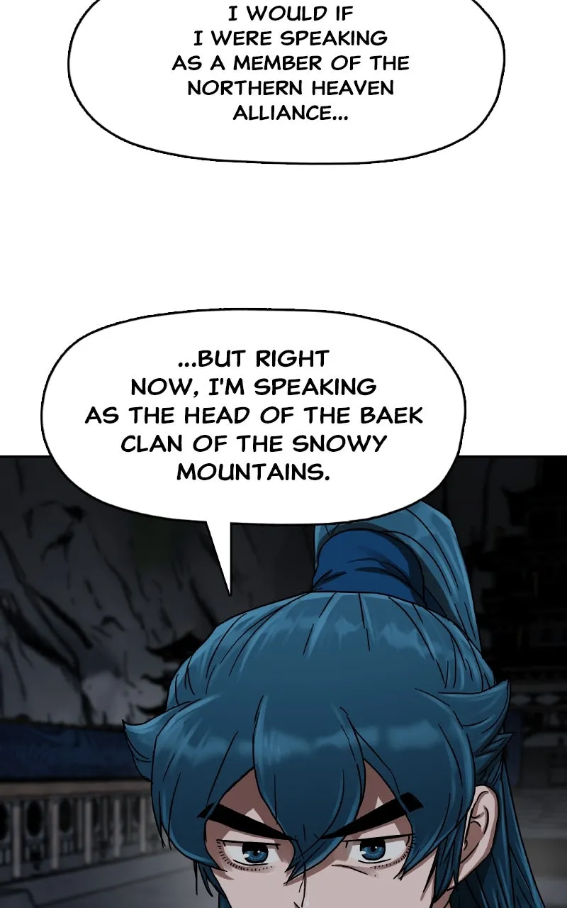 Like a Chilling Flame Chapter 19 page 26 - 