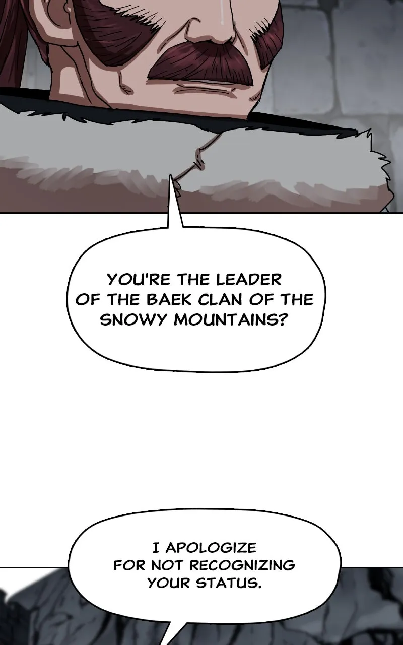 Like a Chilling Flame Chapter 19 page 28 - 