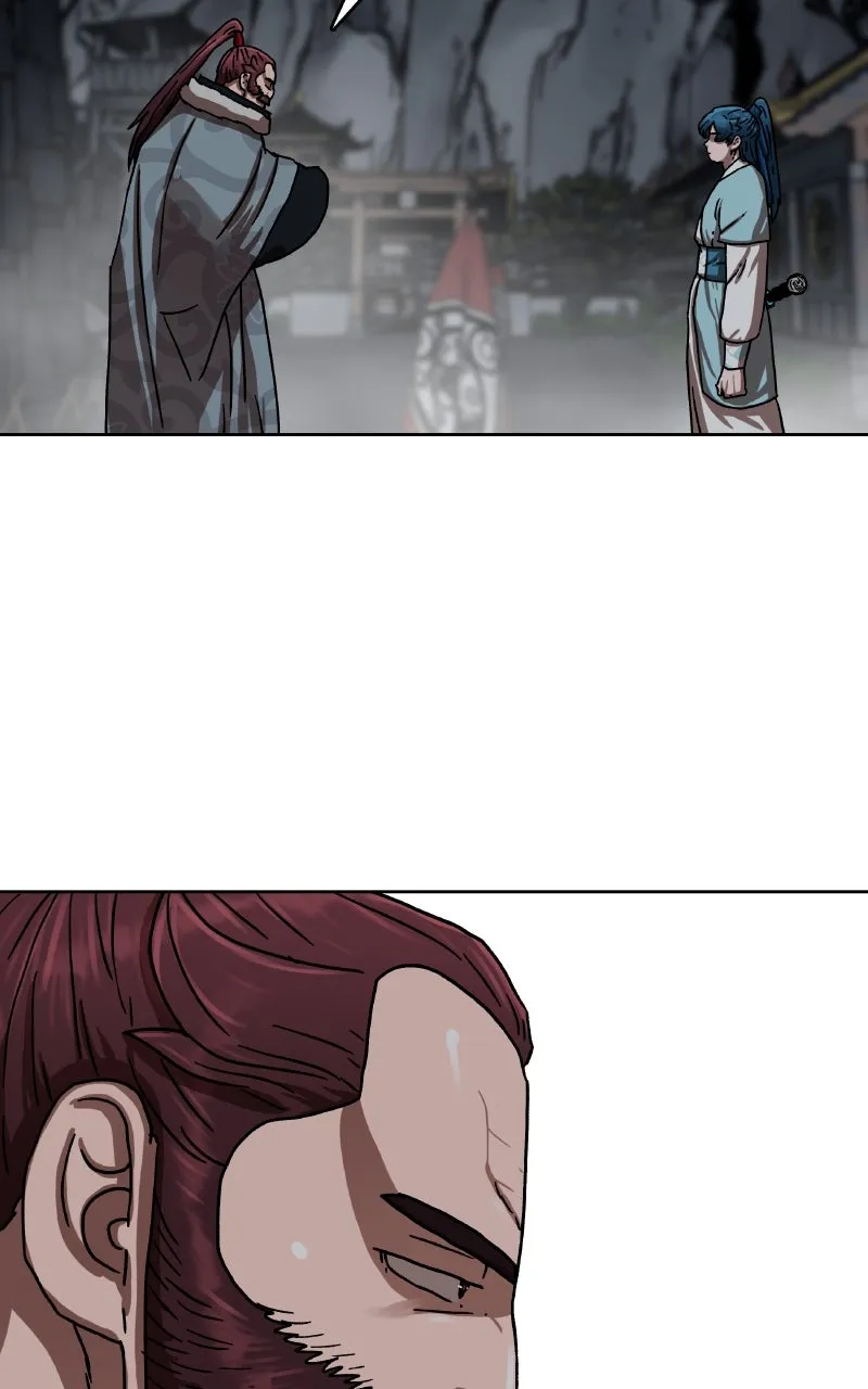 Like a Chilling Flame Chapter 19 page 29 - 