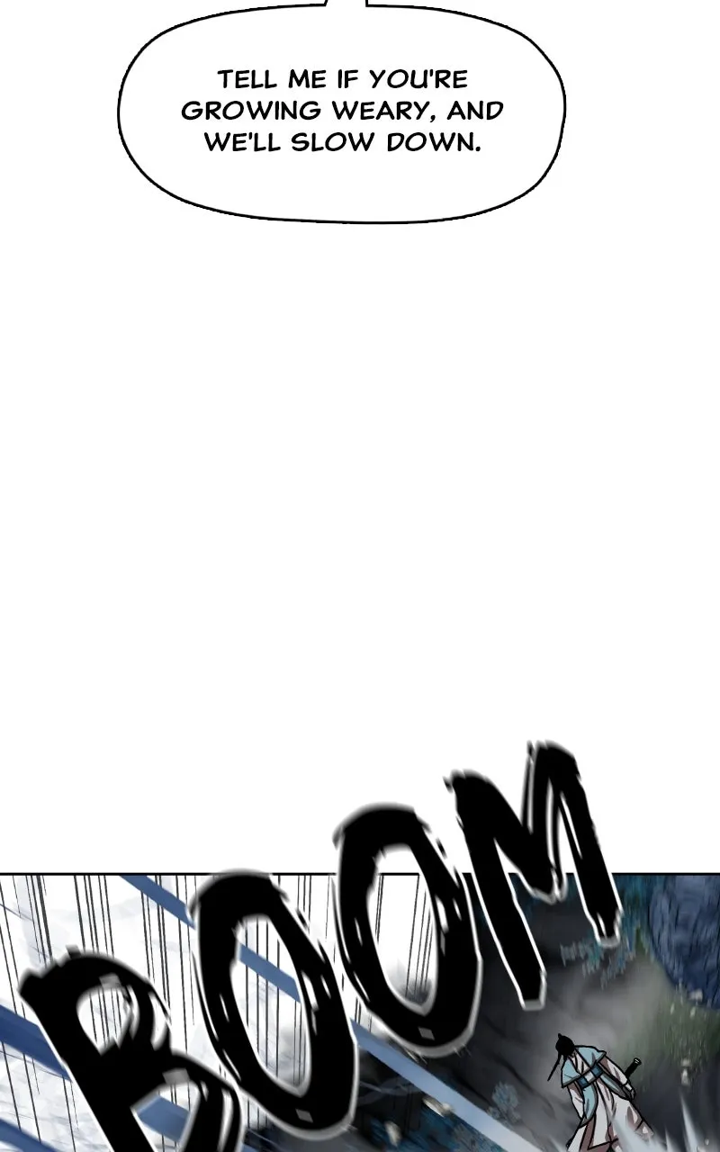 Like a Chilling Flame Chapter 19 page 38 - 