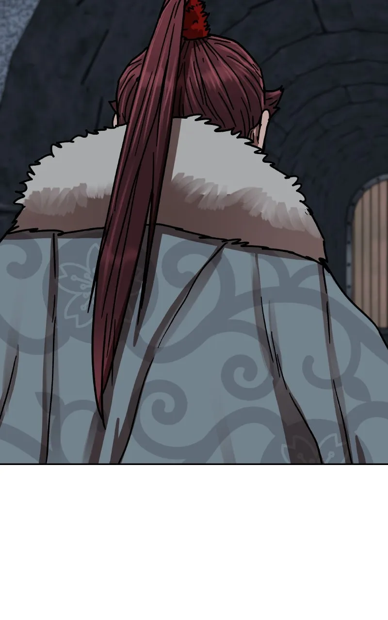 Like a Chilling Flame Chapter 19 page 5 - 