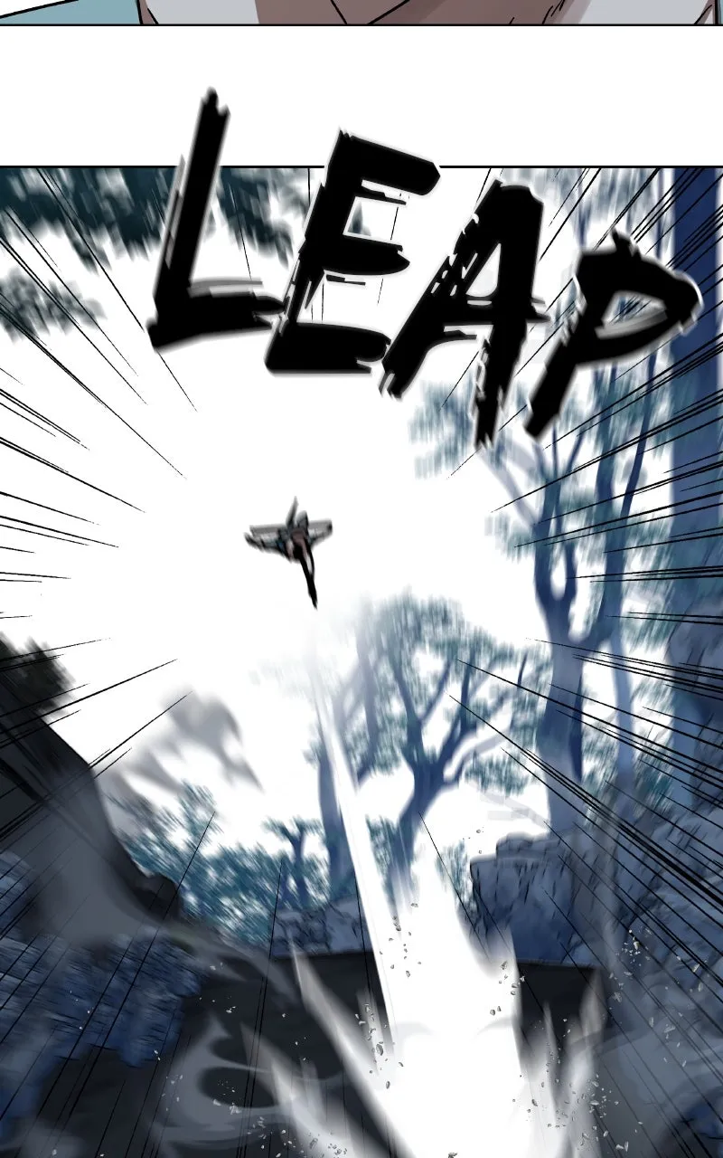 Like a Chilling Flame Chapter 19 page 42 - 