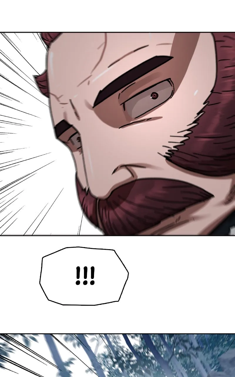 Like a Chilling Flame Chapter 19 page 46 - 