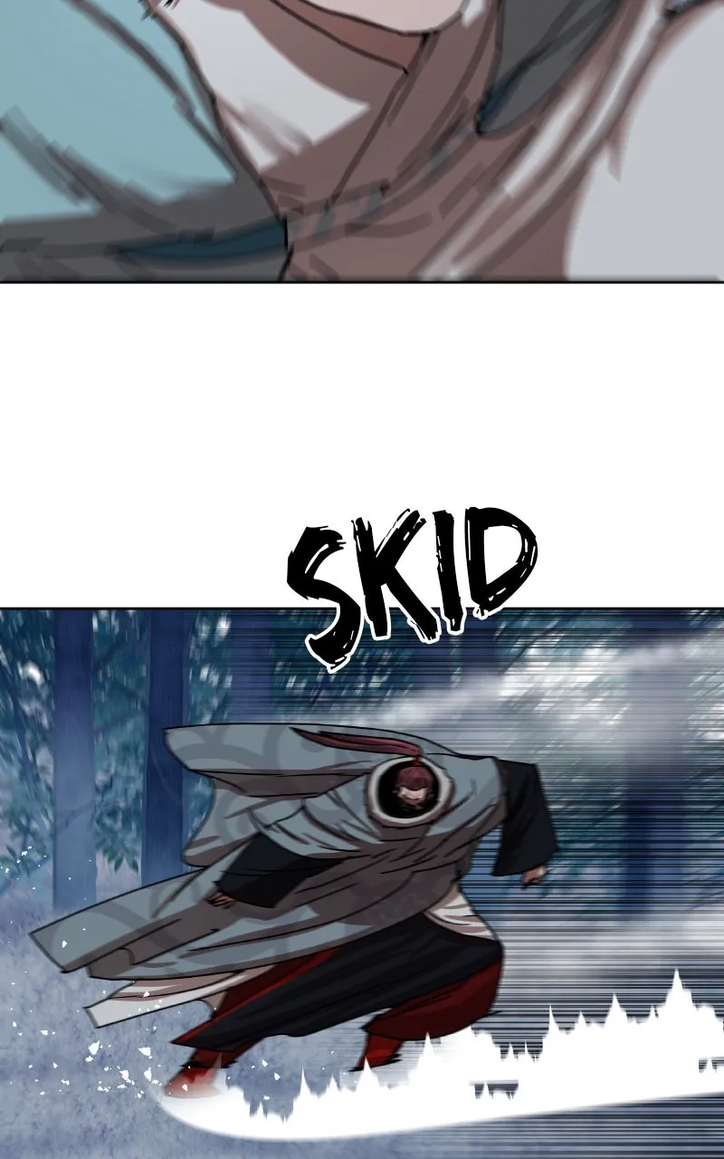 Like a Chilling Flame Chapter 19 page 49 - 
