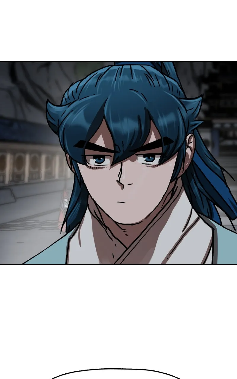 Like a Chilling Flame Chapter 19 page 6 - 