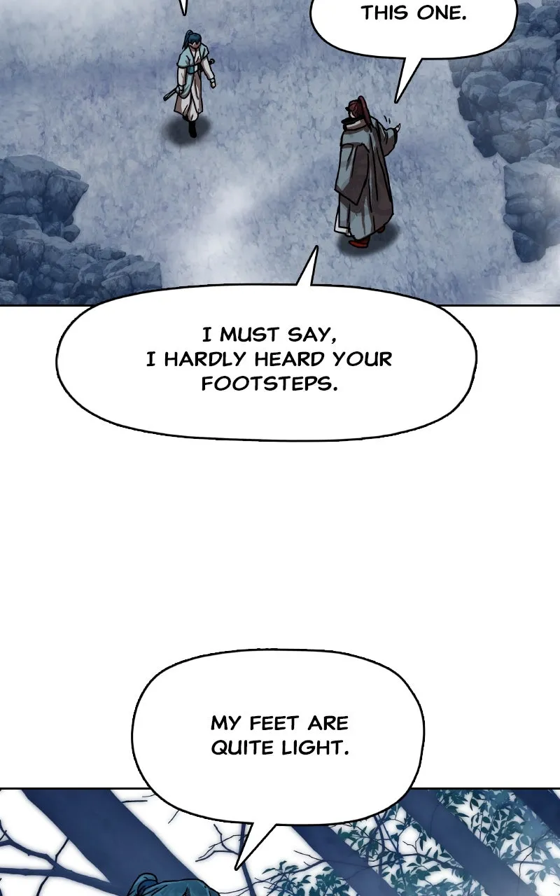 Like a Chilling Flame Chapter 19 page 53 - 