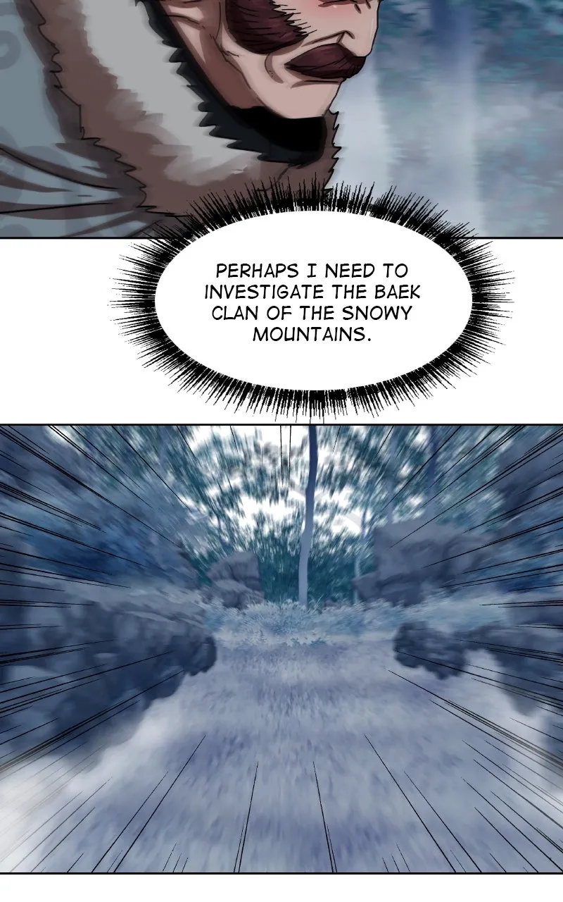 Like a Chilling Flame Chapter 19 page 58 - 
