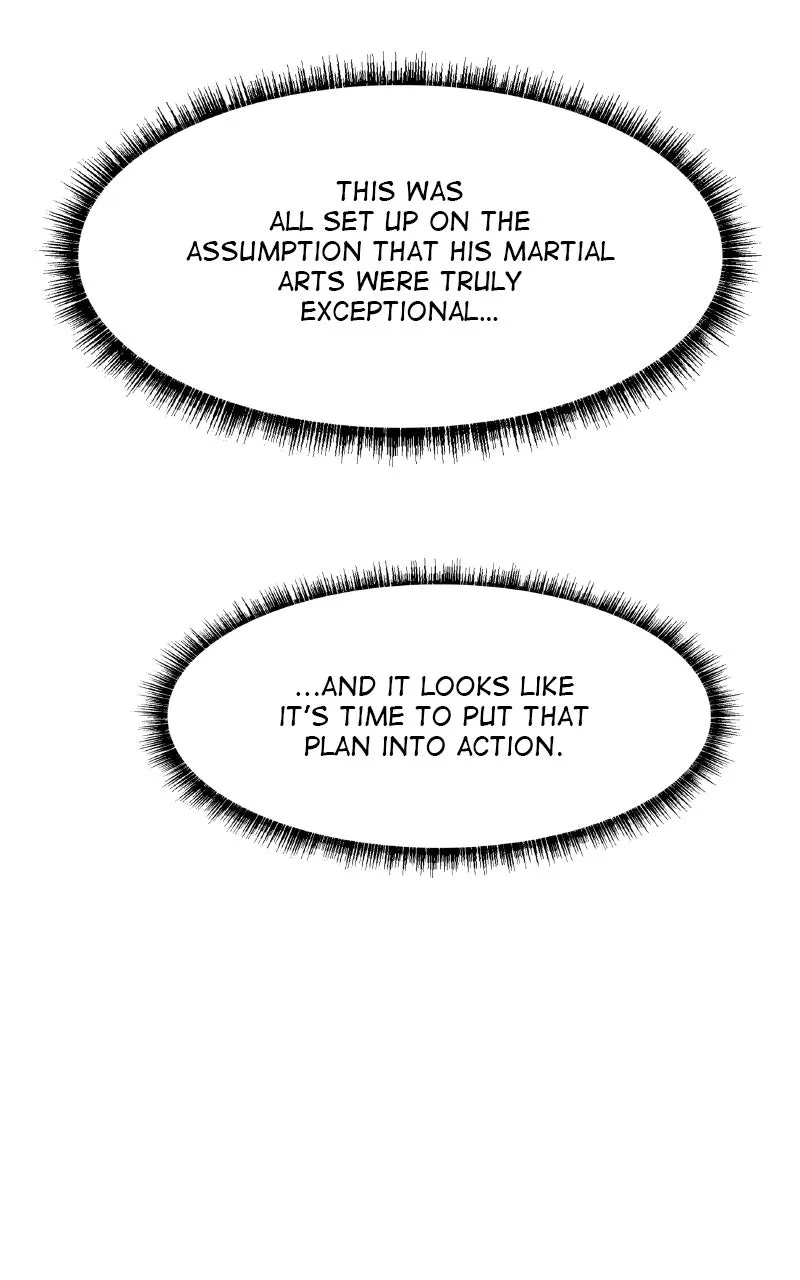 Like a Chilling Flame Chapter 19 page 62 - 