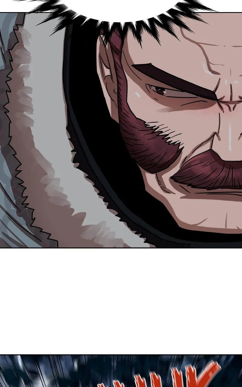 Like a Chilling Flame Chapter 19 page 68 - 