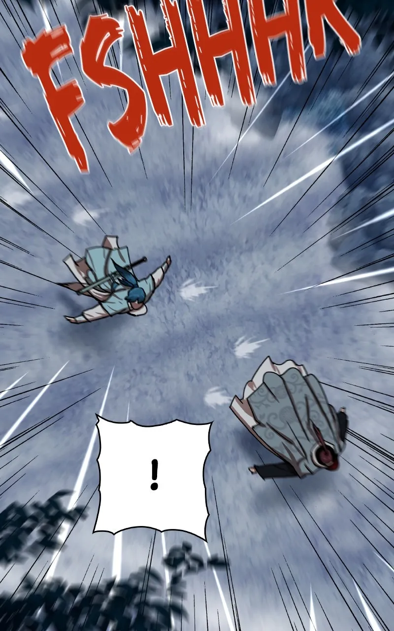 Like a Chilling Flame Chapter 19 page 69 - 