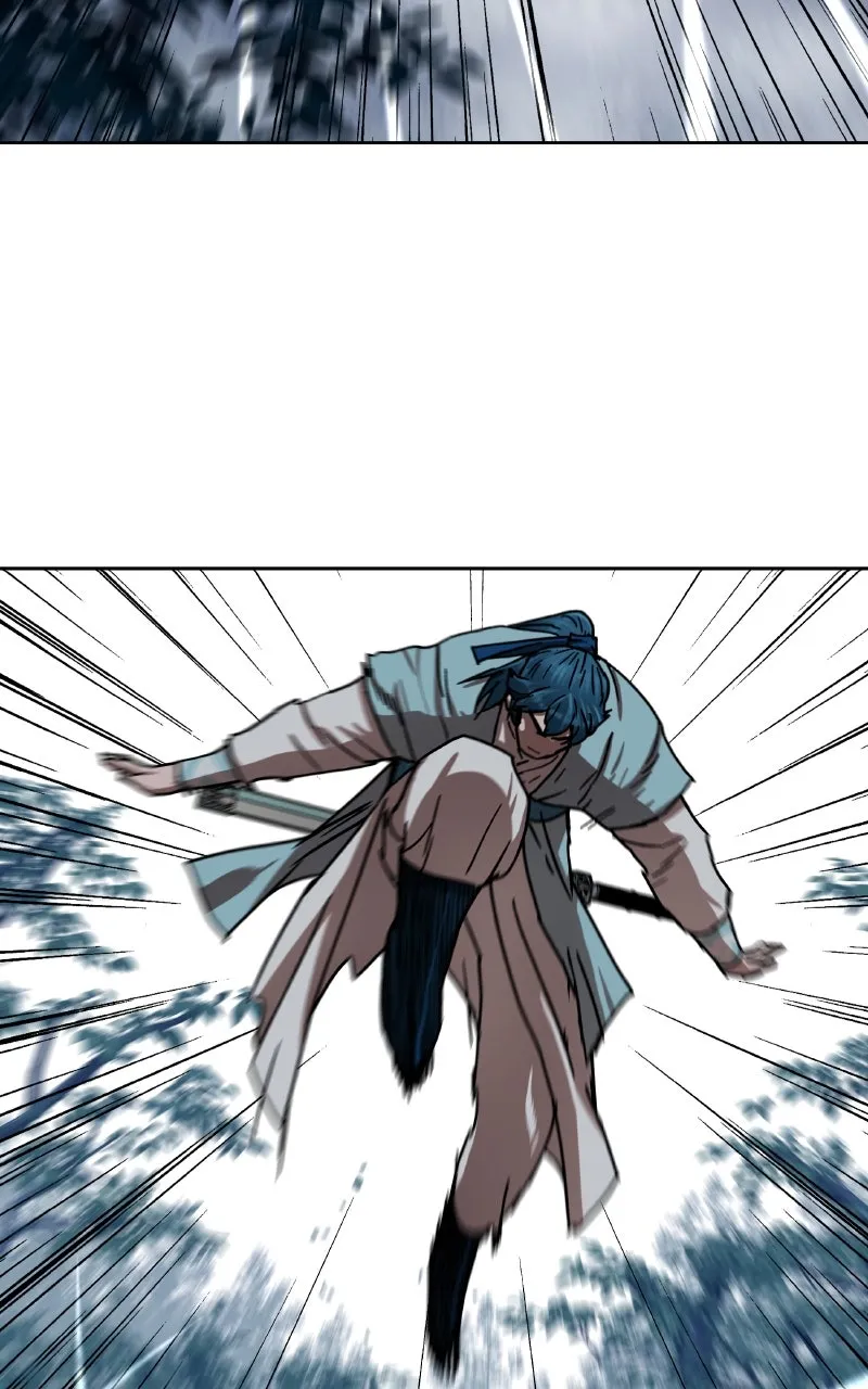 Like a Chilling Flame Chapter 19 page 70 - 