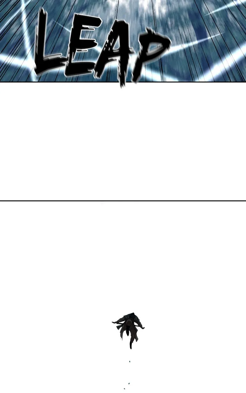 Like a Chilling Flame Chapter 19 page 71 - 