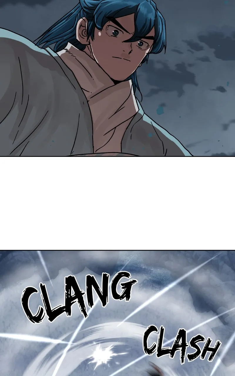 Like a Chilling Flame Chapter 19 page 73 - 