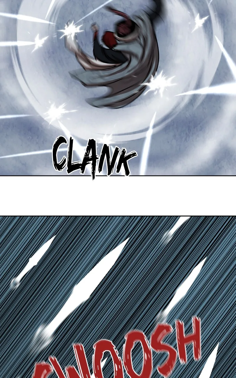 Like a Chilling Flame Chapter 19 page 74 - 
