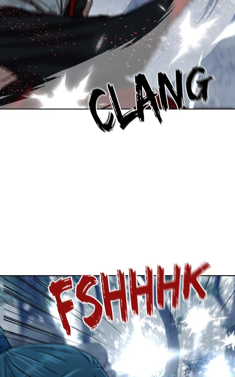 Like a Chilling Flame Chapter 19 page 77 - 