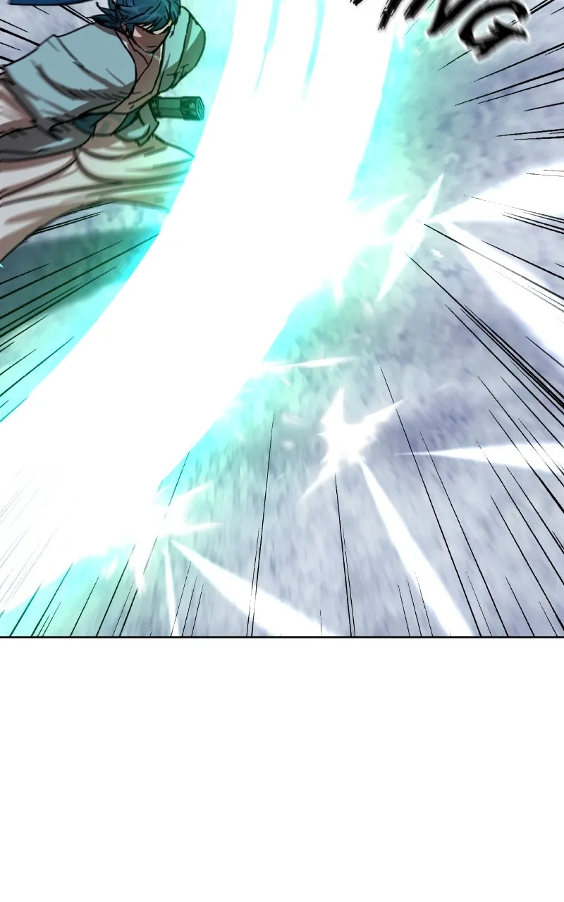 Like a Chilling Flame Chapter 19 page 79 - 