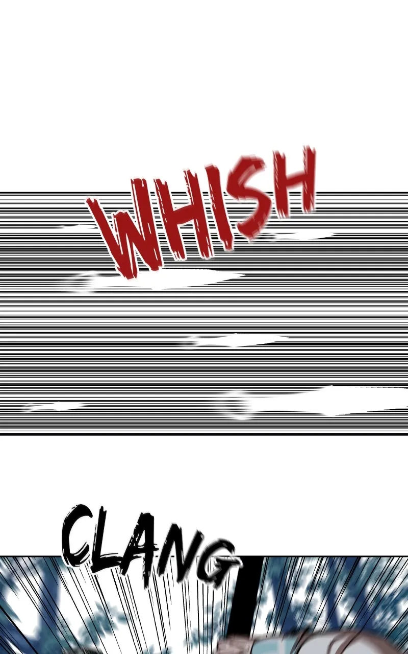 Like a Chilling Flame Chapter 19 page 80 - 