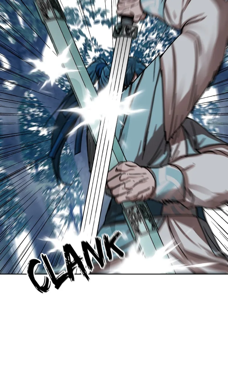 Like a Chilling Flame Chapter 19 page 81 - 