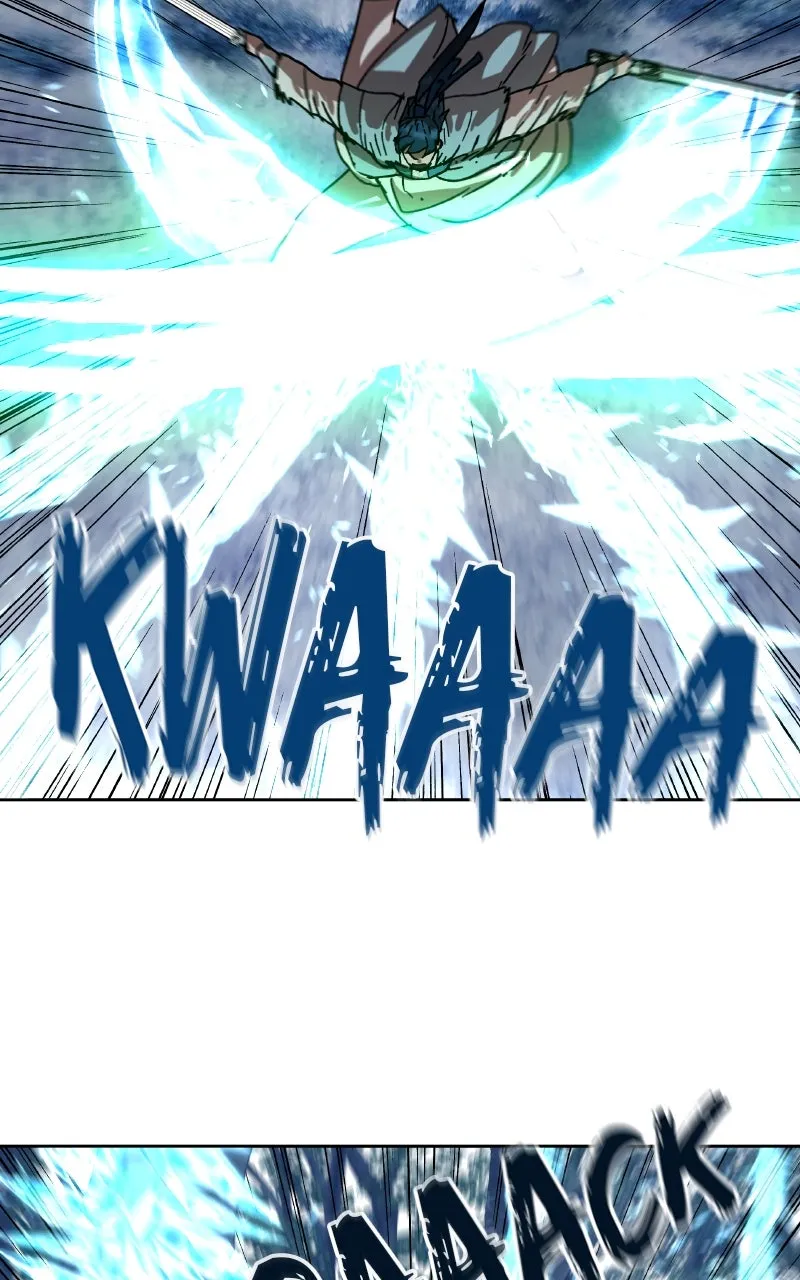 Like a Chilling Flame Chapter 19 page 83 - 