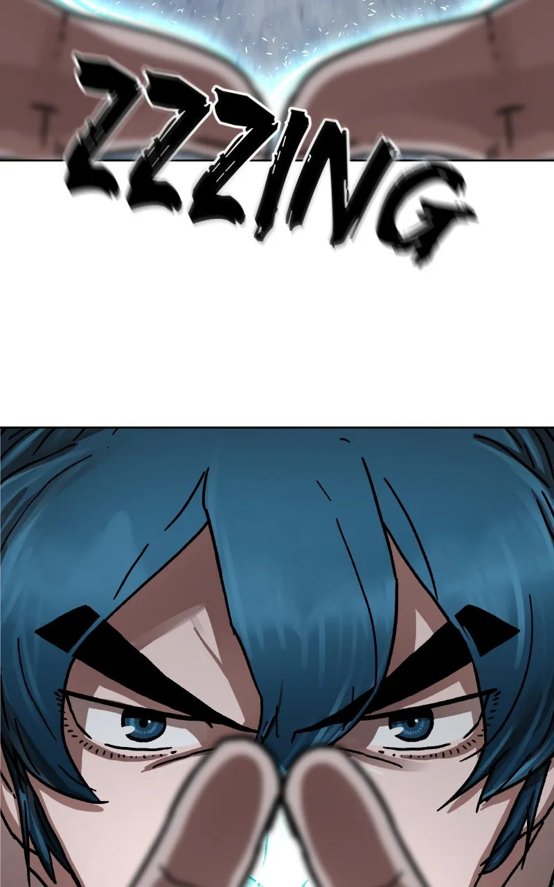 Like a Chilling Flame Chapter 19 page 92 - 