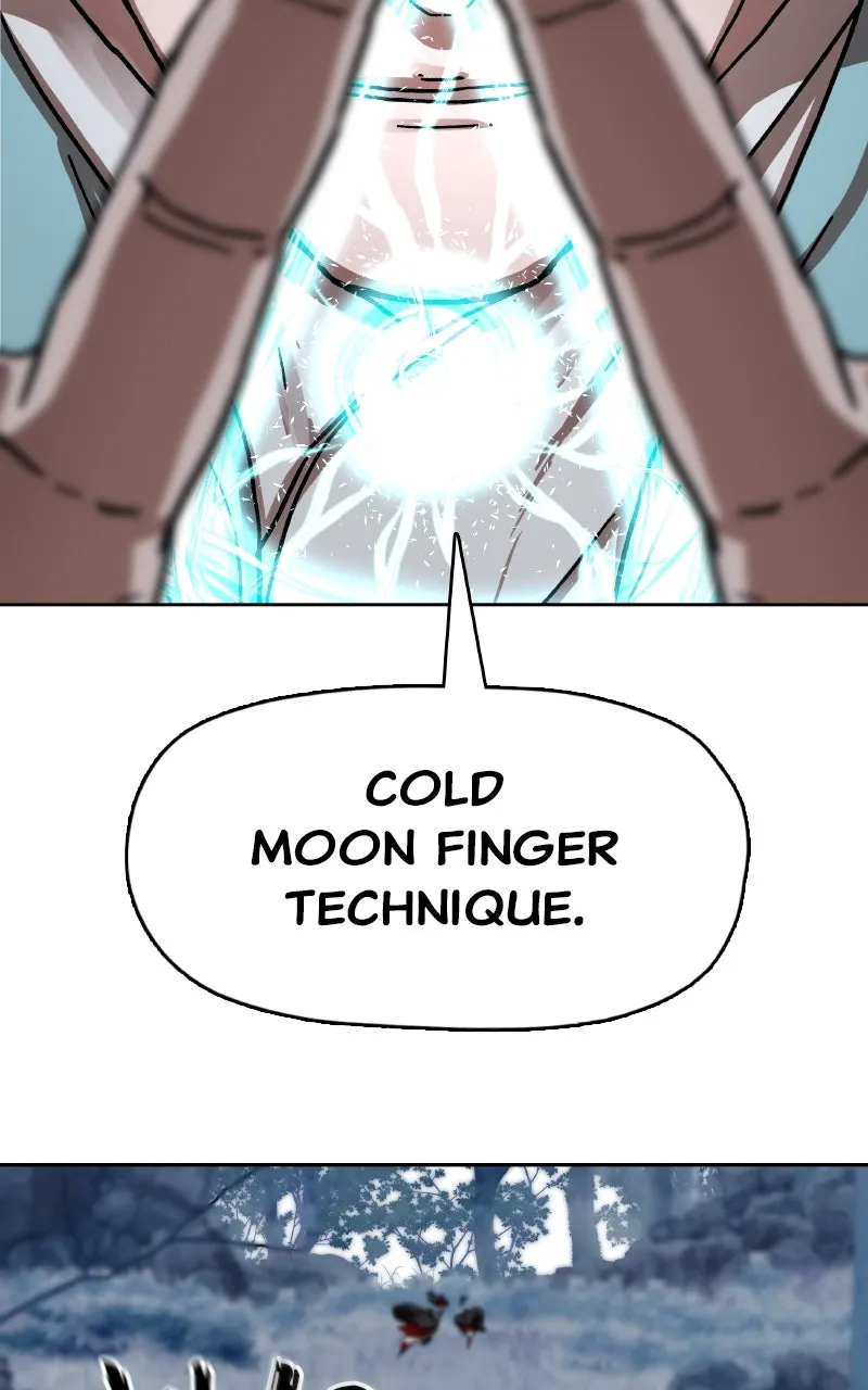 Like a Chilling Flame Chapter 19 page 93 - 