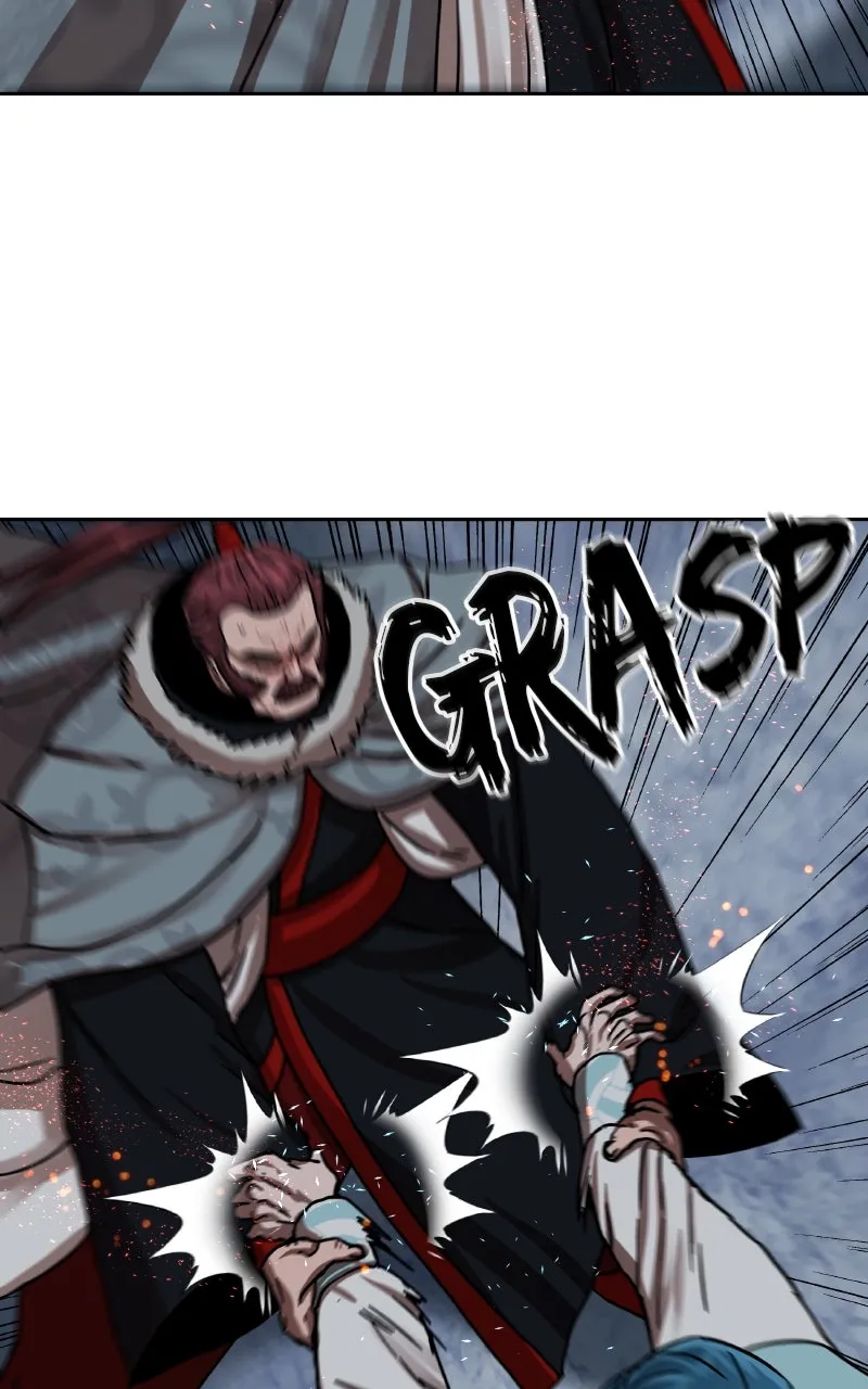 Like a Chilling Flame Chapter 19 page 97 - 