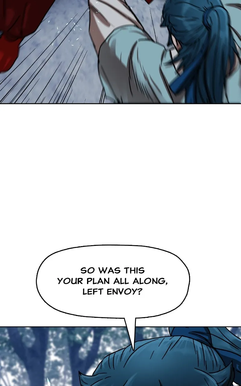Like a Chilling Flame Chapter 19 page 98 - 