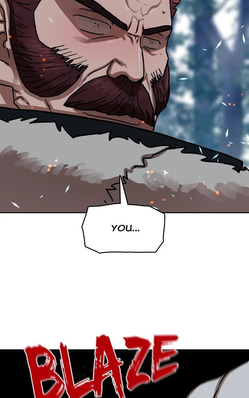 Like a Chilling Flame Chapter 19 page 100 - 