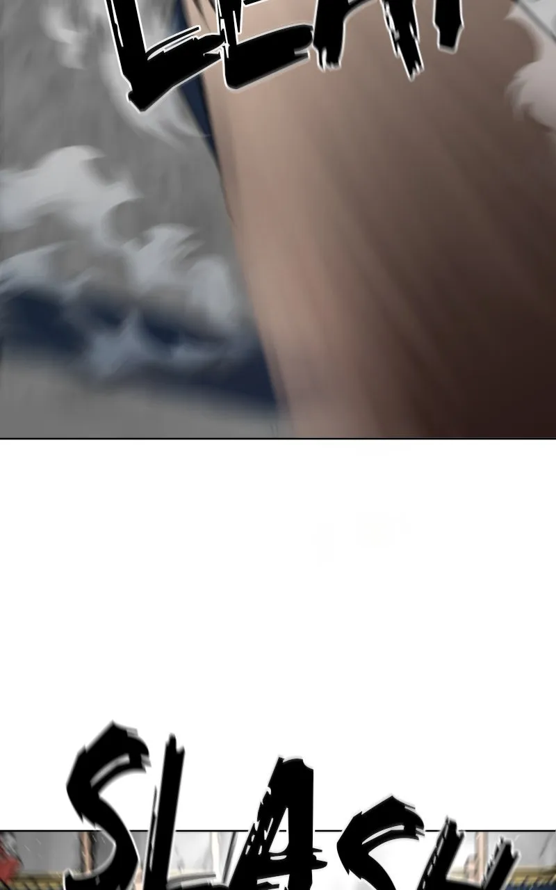 Like a Chilling Flame Chapter 2 page 2 - 