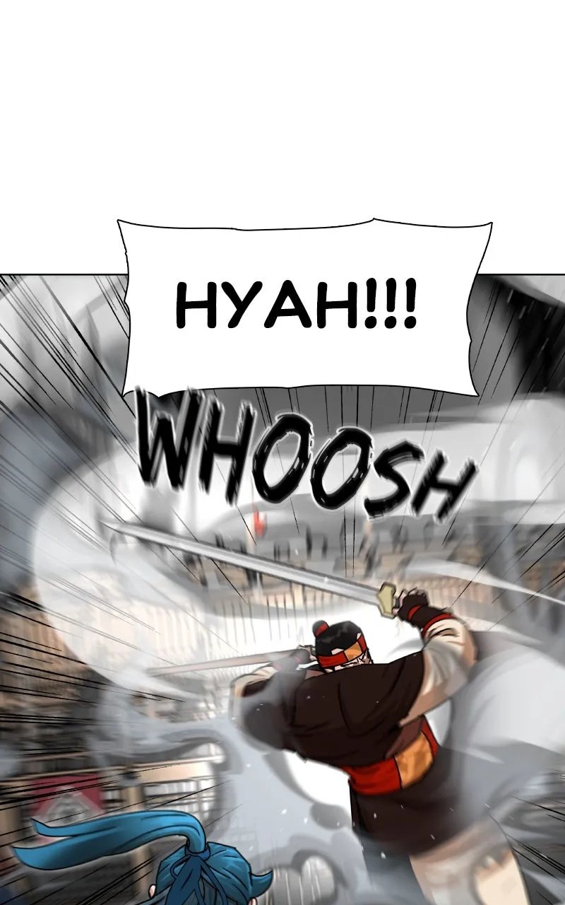 Like a Chilling Flame Chapter 2 page 15 - 