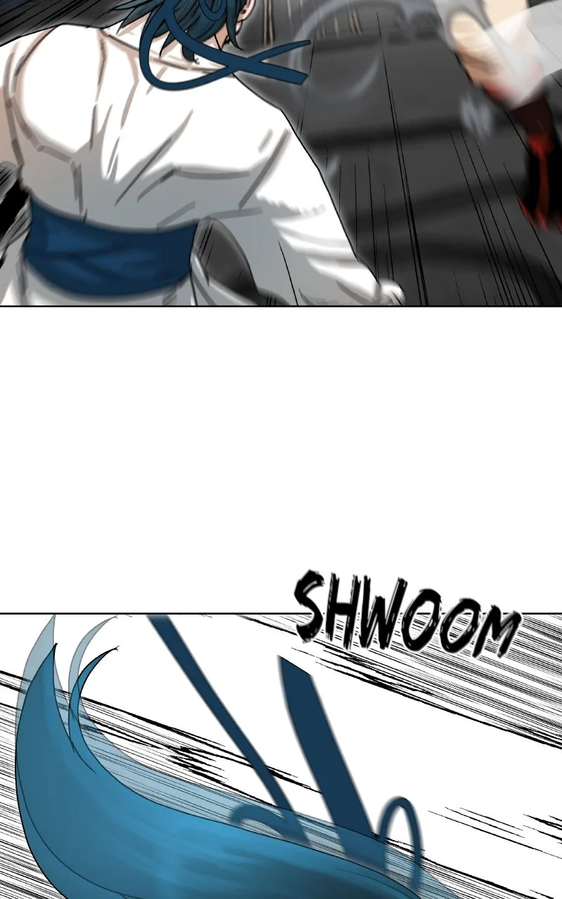 Like a Chilling Flame Chapter 2 page 16 - 