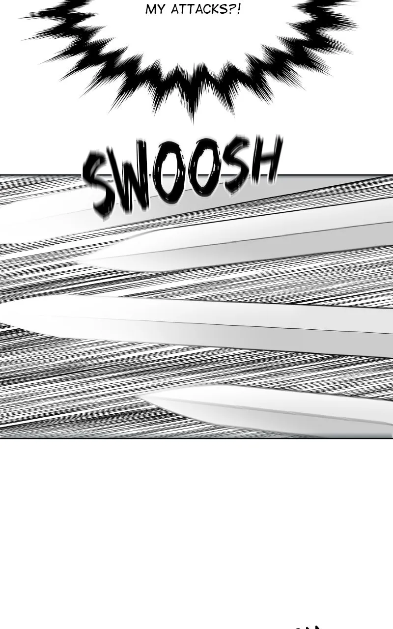 Like a Chilling Flame Chapter 2 page 31 - 