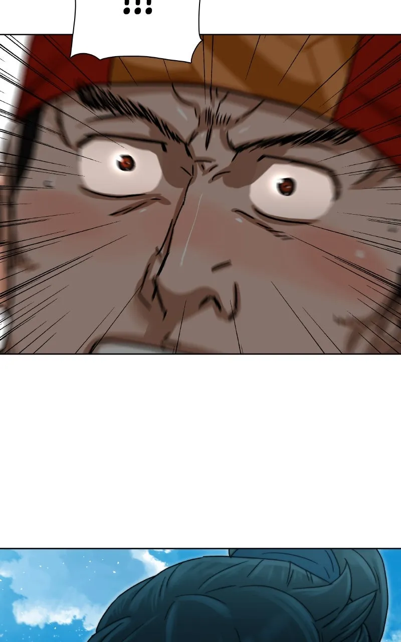 Like a Chilling Flame Chapter 2 page 38 - 