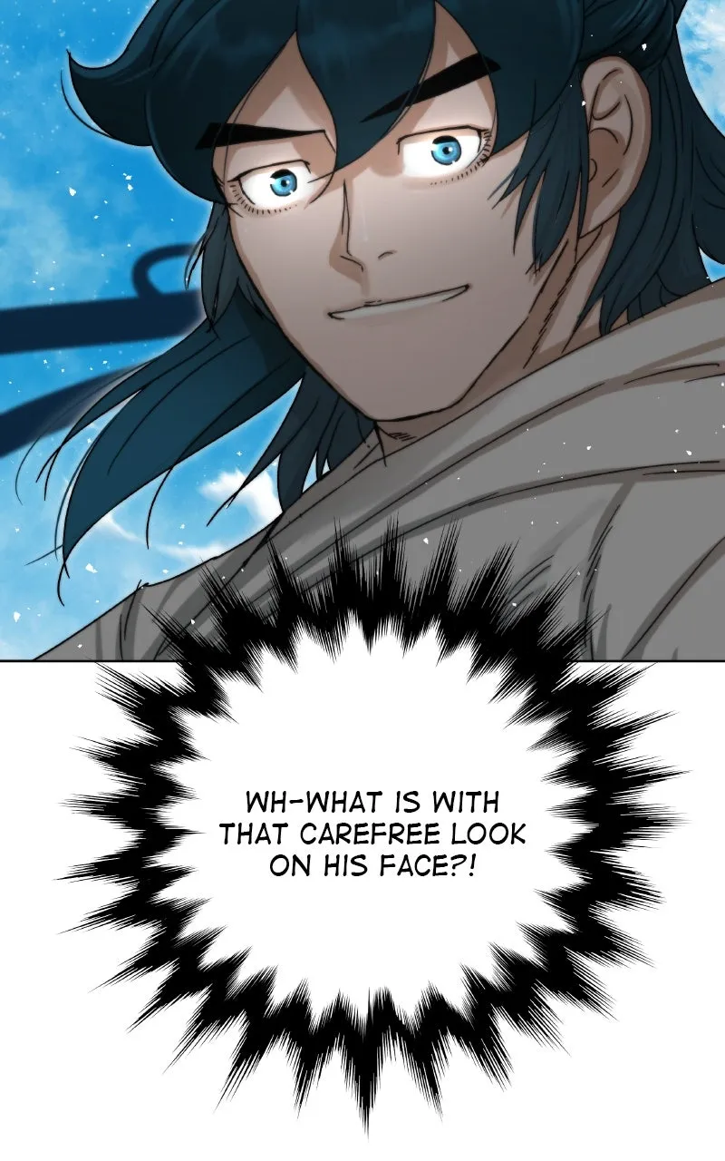 Like a Chilling Flame Chapter 2 page 39 - 