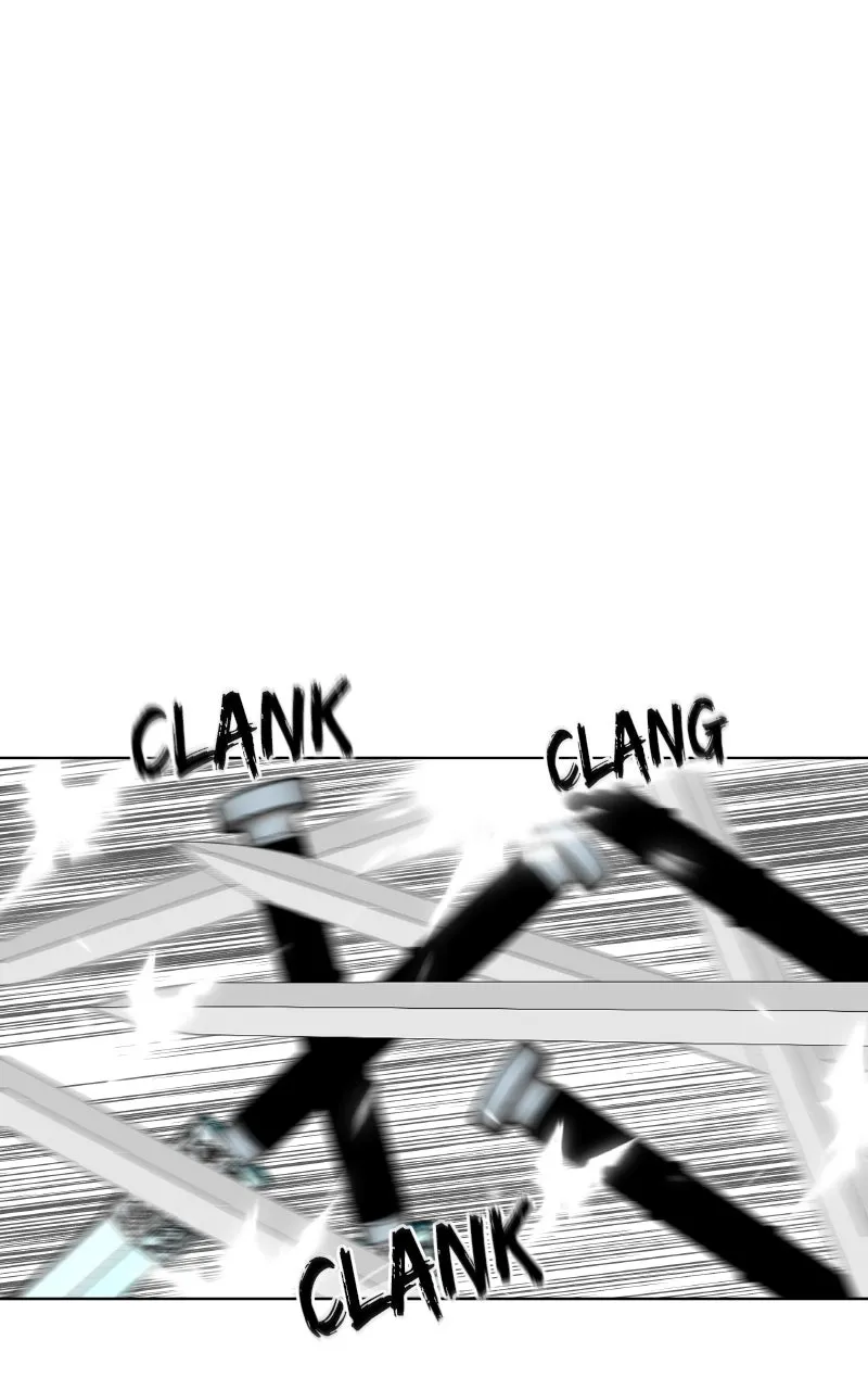 Like a Chilling Flame Chapter 2 page 40 - 