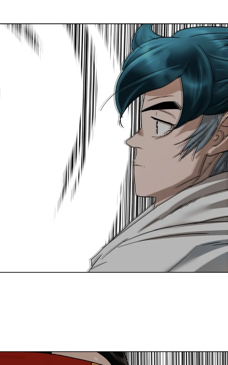 Like a Chilling Flame Chapter 2 page 5 - 