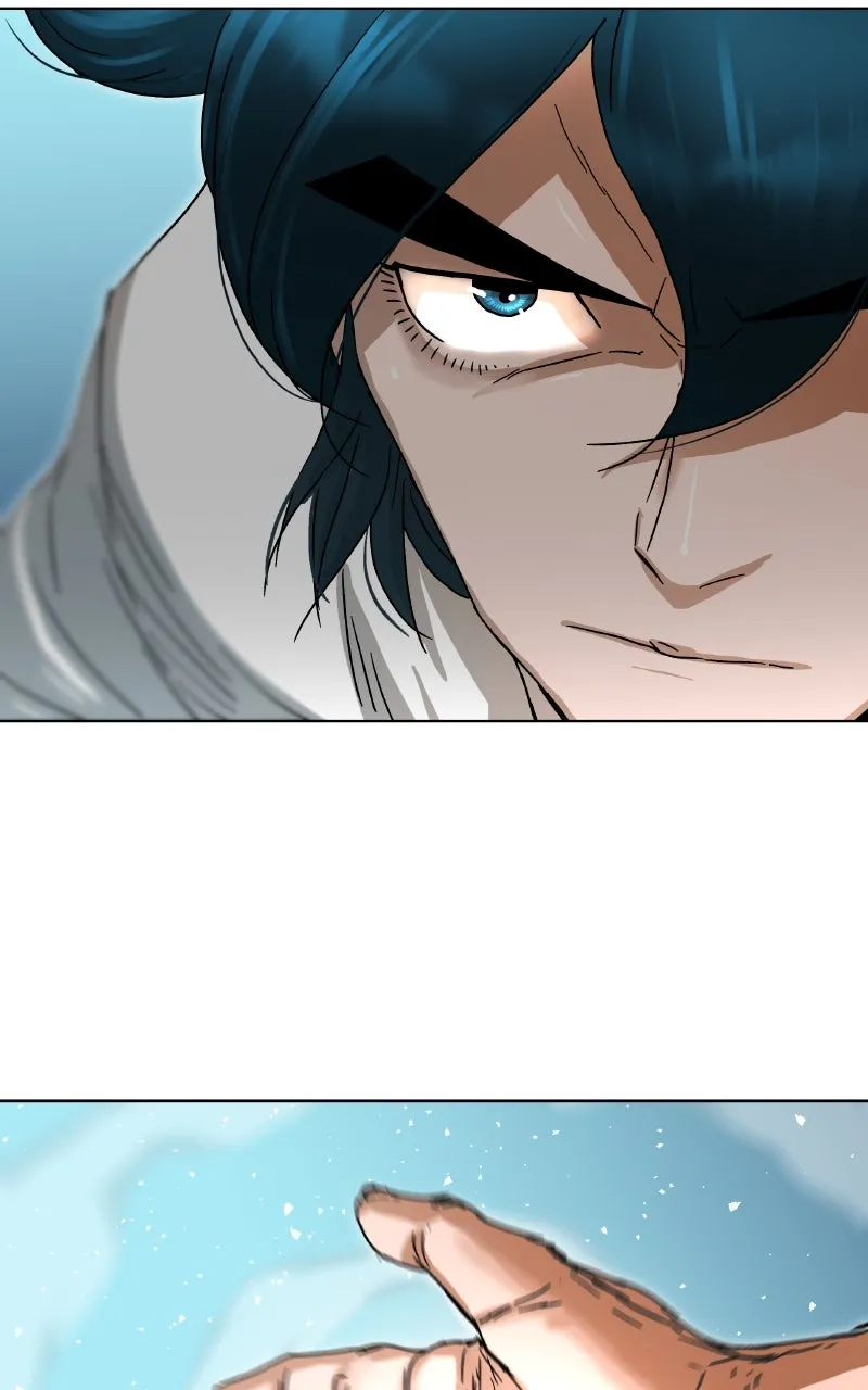 Like a Chilling Flame Chapter 2 page 44 - 